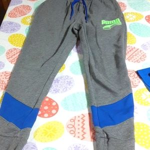 Boys clothes size 10/12